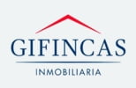 Gestion Integral de Fincas SL