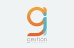 GESTIÓN INMUEBLES VJML, S.L.