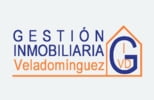 GESTIÓN INMOBILIARIA VELADOMINGUEZ