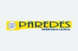 GESTIÓN INMOBILIARIA PAREDES