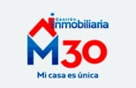 GESTION INMOBILIARIA M30 S.L.U