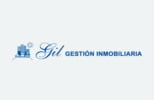 GESTIÓN INMOBILIARIA GIL
