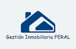 Gestión Inmobiliaria FERAL