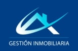 Gestión Inmobiliaria