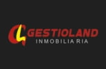 GESTIOLAND SL