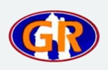 GESTIO RAMOS BOSQUET