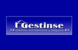 GESTINSE