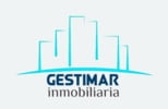 Gestimar Inmobiliaria