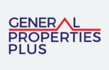 GENERAL PROPERTIES PLUS SL