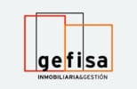 GEFISA INMOBILIARIA