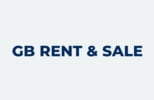 GB Rent & Sale