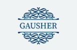 Gausher Gabinete Jurídico y Gestión Inmobiliaria