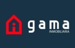 Gama Inmobiliaria (Castellón)