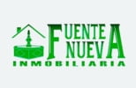 FUENTE NUEVA INMOBILIARIA