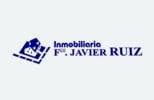 Francisco Javier Ruíz Pardo