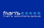 FRAN`S SOLUTIONS GROUP
