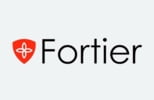 FORTIER INMOBILIARIA