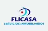 FLICASA
