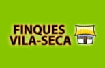FINQUES VILA-SECA