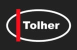 FINQUES TOLHER