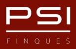 FINQUES PSI
