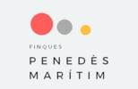 Finques Penedès Marítim