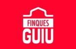 FINQUES GUIU