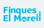 FINQUES EL MORELL