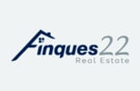 FINQUES 22