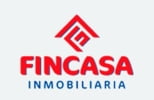 FINCASA EXTREMADURA