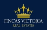 FINCAS VICTORIA