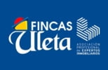 Fincas Uleta