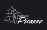 FINCAS PICASSO