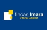 FINCAS IMARA