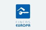 FINCAS EUROPA AGENCIA IMMOBILIARIA SLP