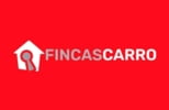 FINCAS CARRO