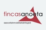 FINCAS AMARA S.L