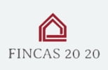 Fincas 2020