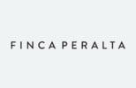 Finca Peralta