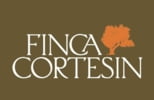Finca Cortesin