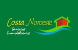 Fátima Aparcero Herrero (COSTA NOROESTE)