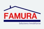 FAMURA AGROIN S.L.