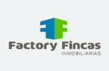 Factory Fincas, S.L.