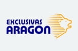 Exclusivas Aragón Servicios Inmobiliarios, S.L.