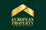 EUROPEAN PROPERTY COMPANY