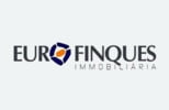EUROFINQUES