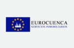 Eurocuenca