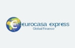 EUROCASA EXPRESS