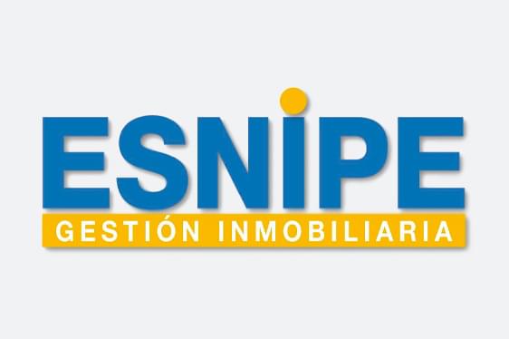 Esnipe Log In ESNIPE GESTIÓN INMOBILIARIA opiniones y información