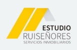 ESTUDIO RUISEÑORES